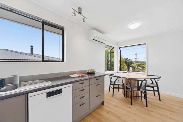 54 Woodford Avenue Henderson_3