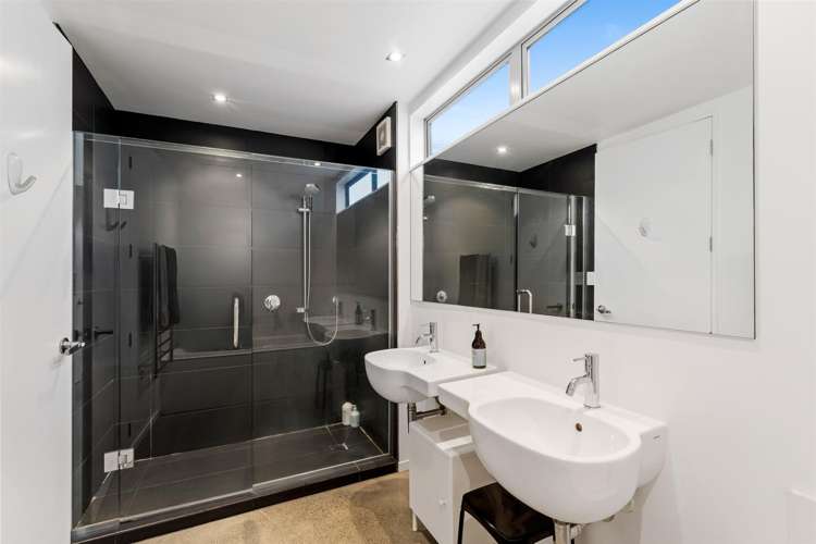 44 Mangatawhiri Road Omaha_18