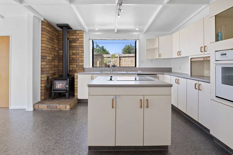 12 Ardrossan Street Lawrence_4