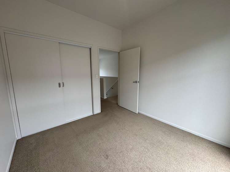 22/17 Owens Place Mount Maunganui_9