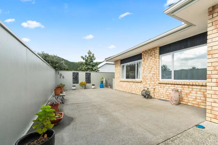 106A Mill Road Kensington_18