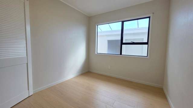 9 Halleys Place Mount Roskill_4