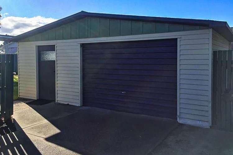 5 Hillary Street Waimate_12