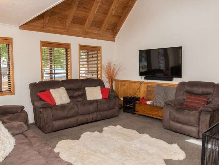 9 Colcord Place Methven_5