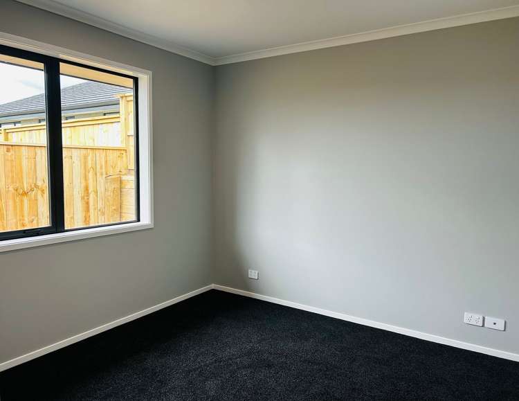 4 Netu Lane Pokeno_13