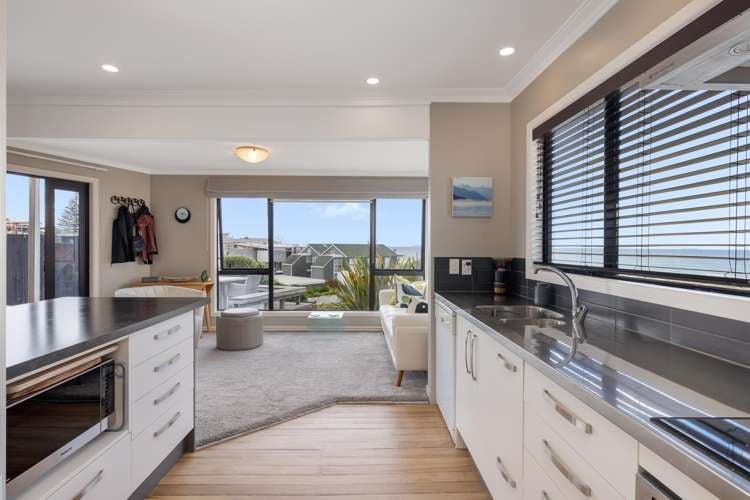 169c Oceanbeach Rd Mt Maunganui_22