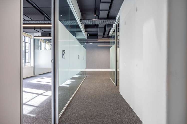 118 Queen Street Auckland Cbd_7
