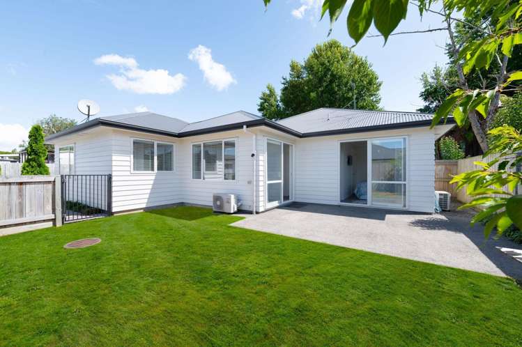 2/70 Hukanui Road Chartwell_9