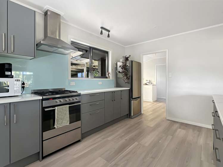 262 Te Rahu Road Poroporo_15