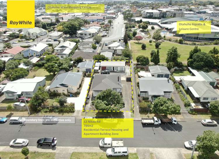 12 Nikau Road Otahuhu_12