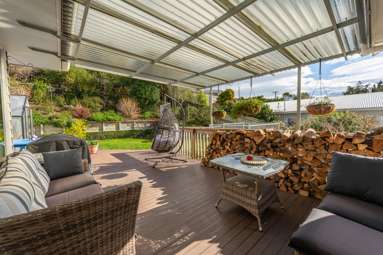 34 Glenwood Avenue_2