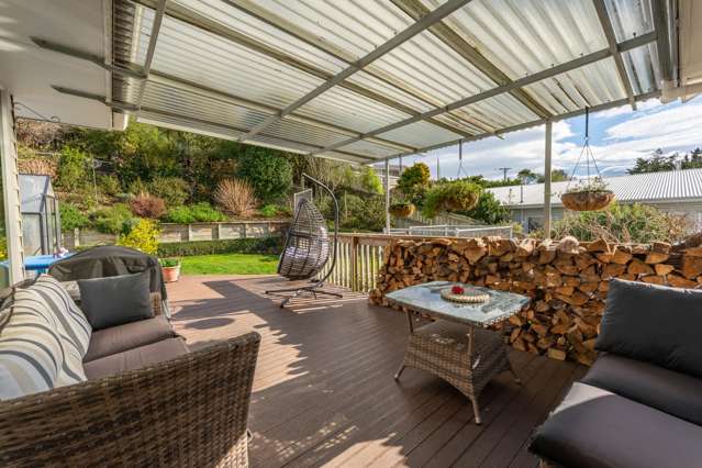 34 Glenwood Avenue Highfield_2