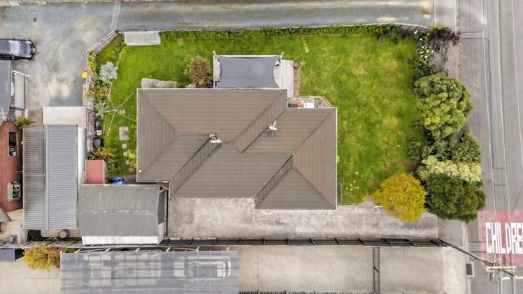 33 Waverley Street Richmond_14