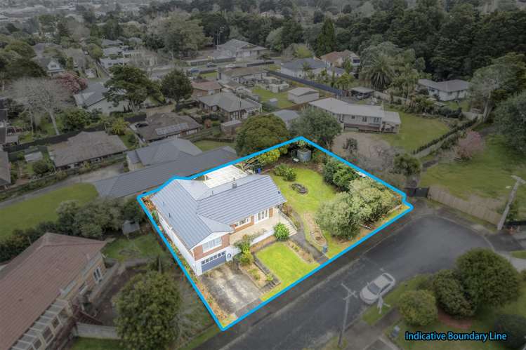 2 Knights Drive Hillpark_3