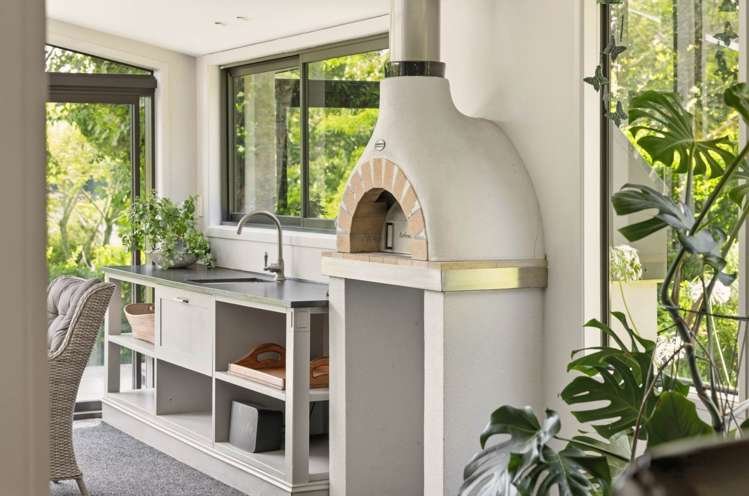 43 Waikaraka Drive West Te Puna_17