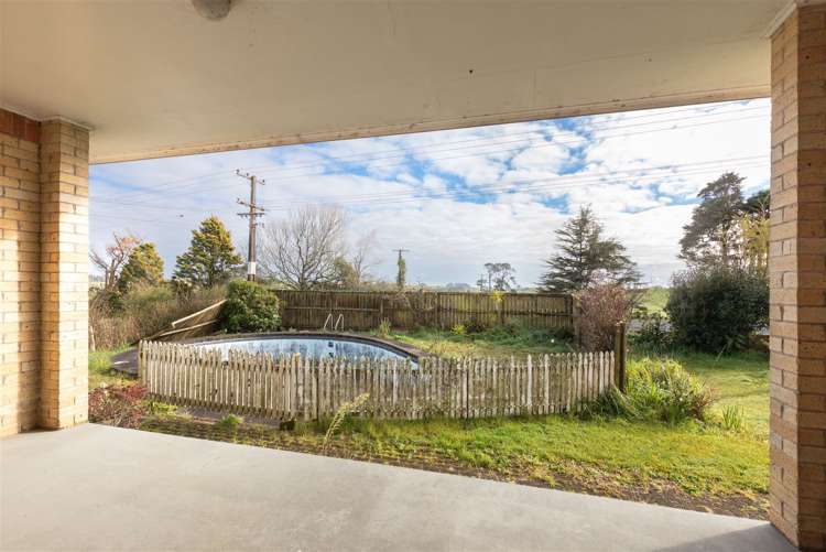171 Hetherington Road Huntly_33