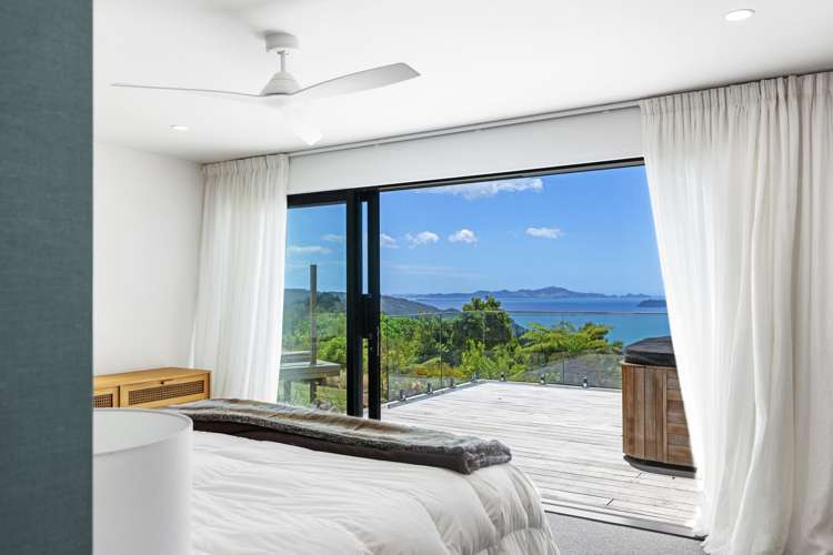 255 Paroa Bay Road Russell_9