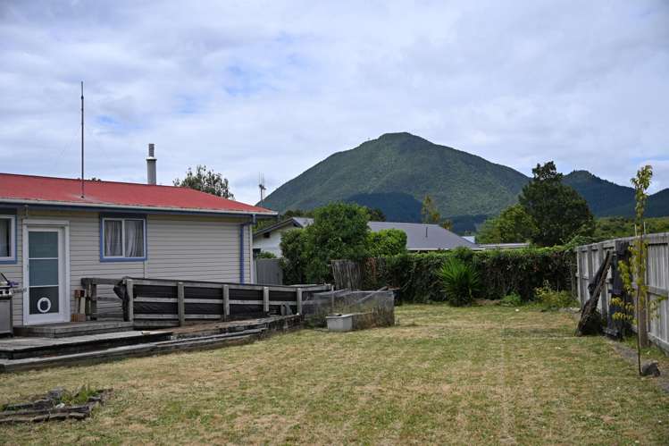 6 Marshall Street Kawerau_2