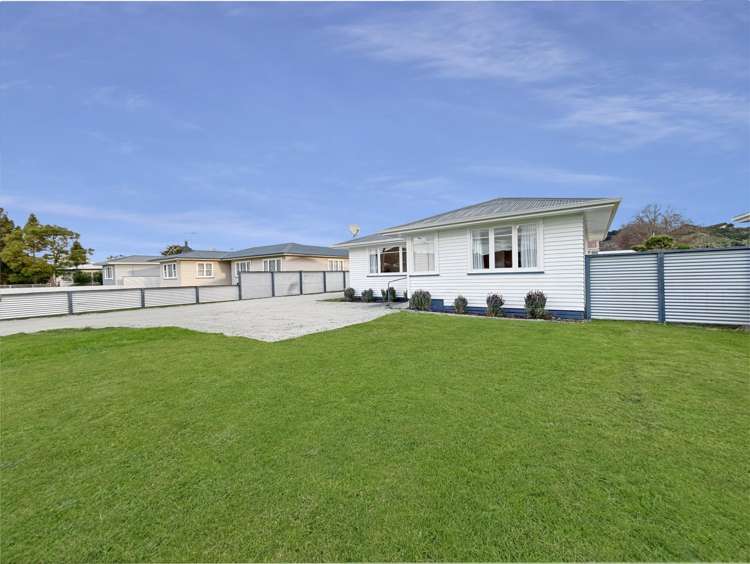 31 Wildish Street Outer Kaiti_14