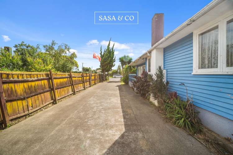 6 Tidal Road Mangere_3