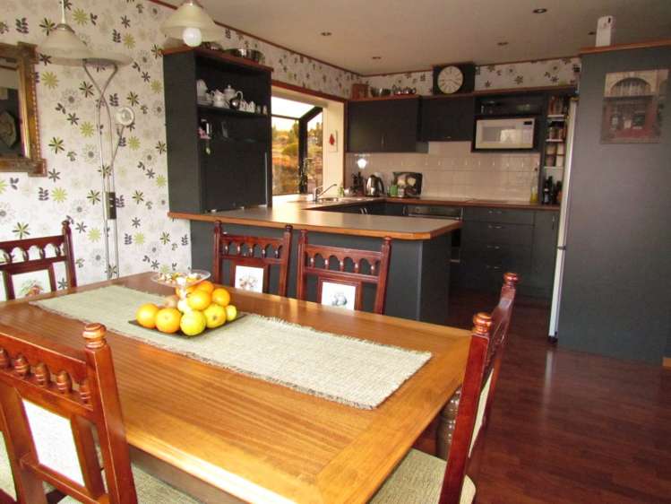 14 Lanes Road Alexandra_3