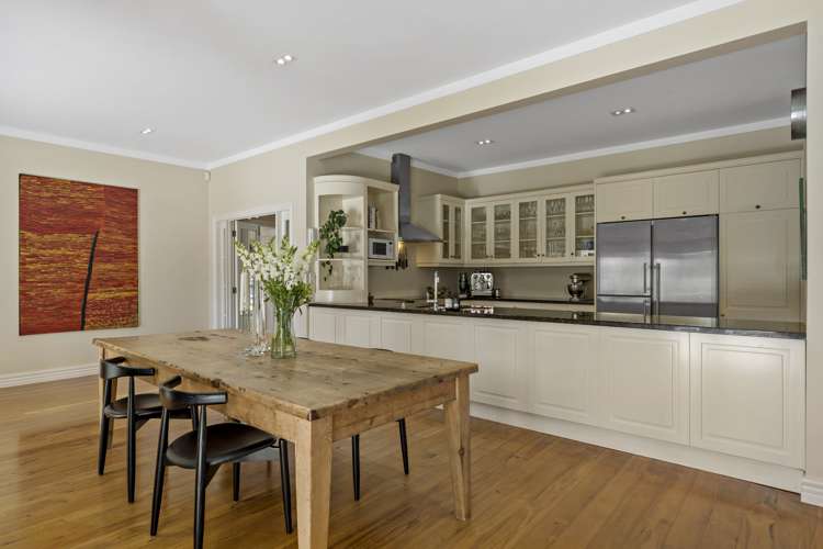 16 Woodley Avenue Remuera_12