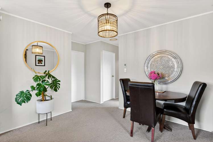 804A Lyell Street Akina_5