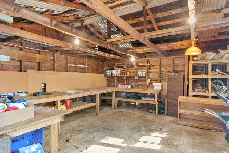 63 Severn Street St Albans_18