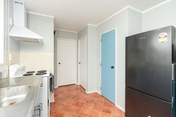 50c Bandon Street Frankton_12