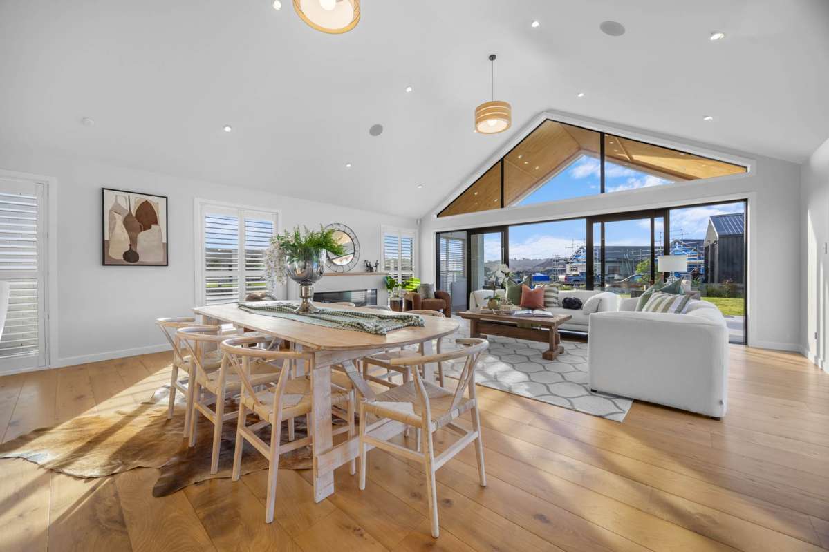 25 Awatiro Drive_5
