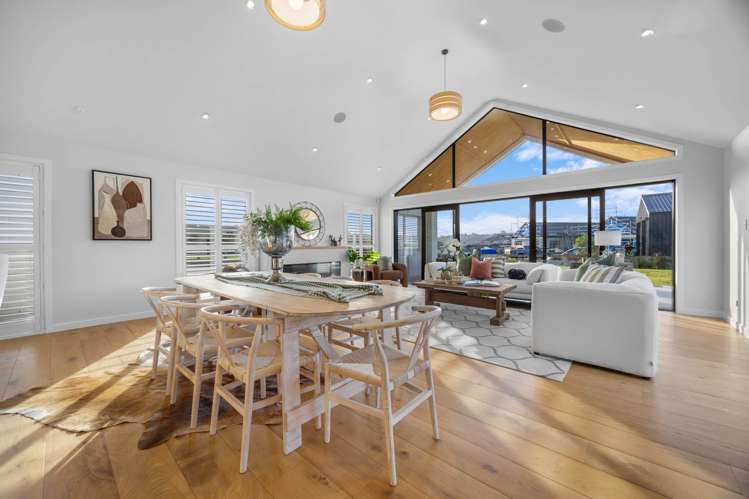 25 Awatiro Drive Kaukapakapa_9