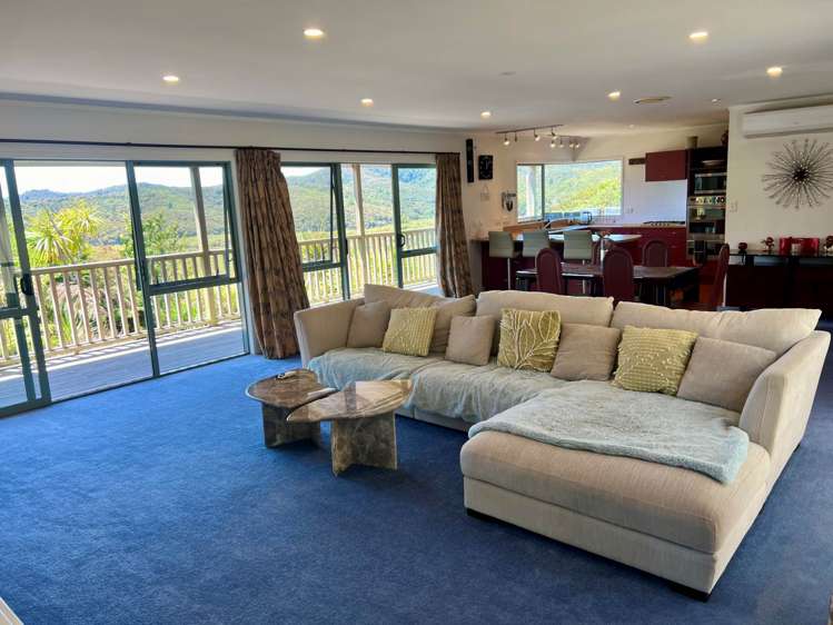 1 Waterview Place Haruru_34