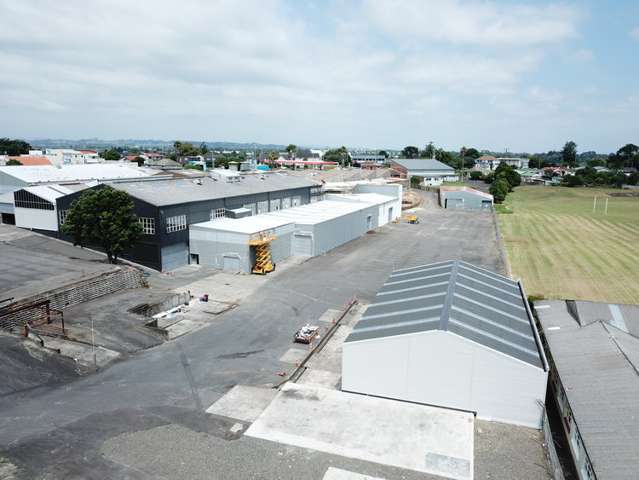 6-8 Fort Richard Road Otahuhu_1