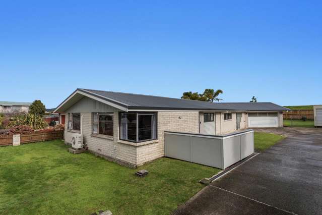 133 Riverside Drive Whakatane_2