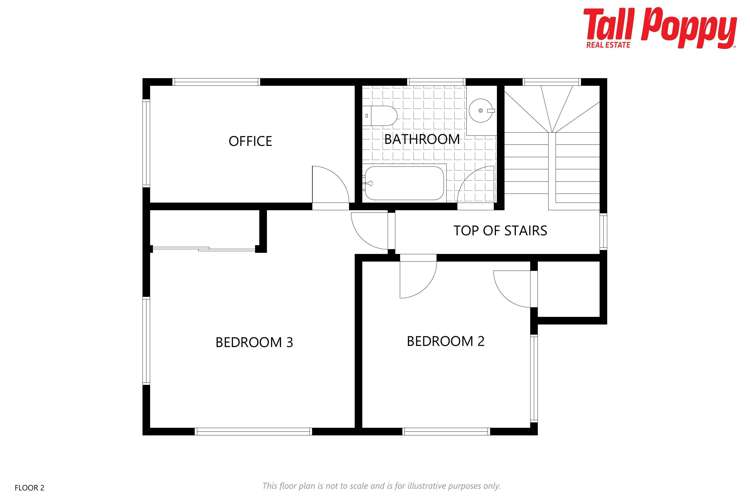 178 Old Coach Road Mahana_19