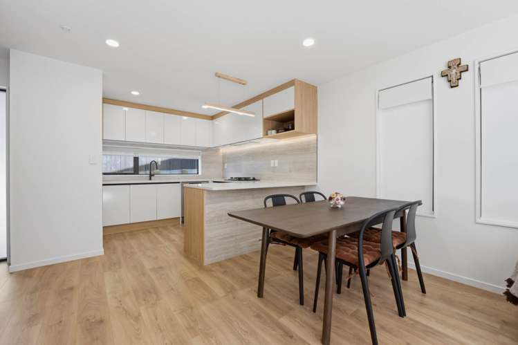 15B Ellen Avenue Hillcrest_17
