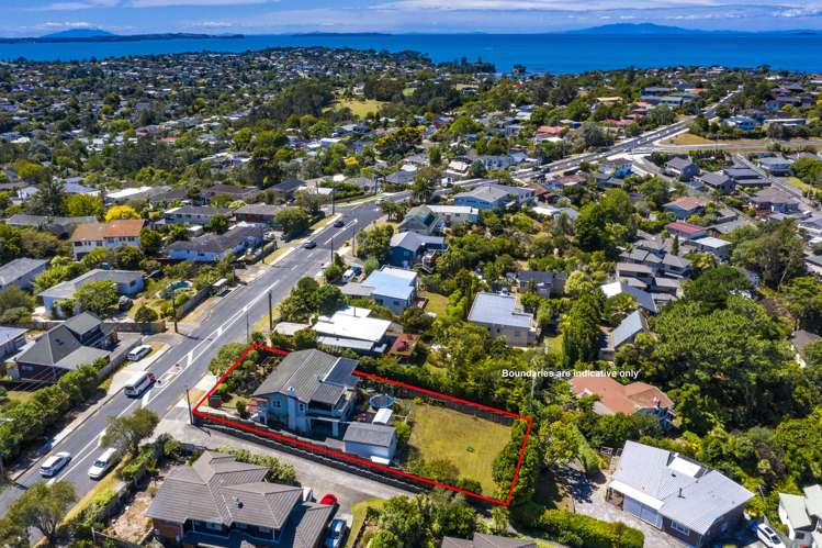 86 Carlisle Road Browns Bay_26