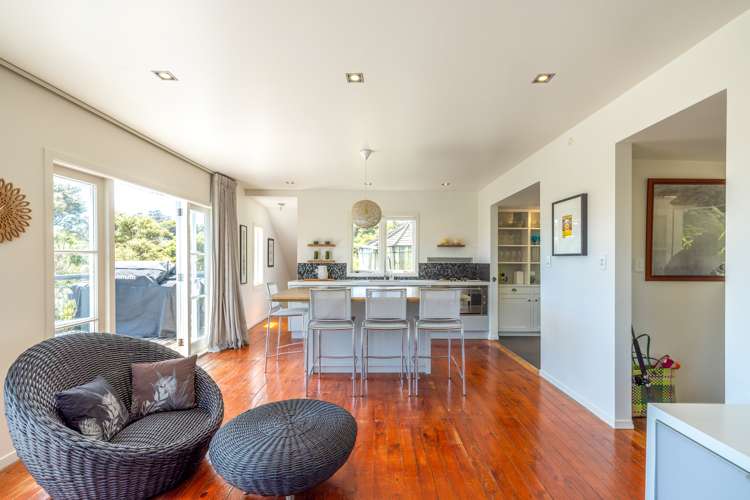 40 Scotts Terrace Onetangi_5