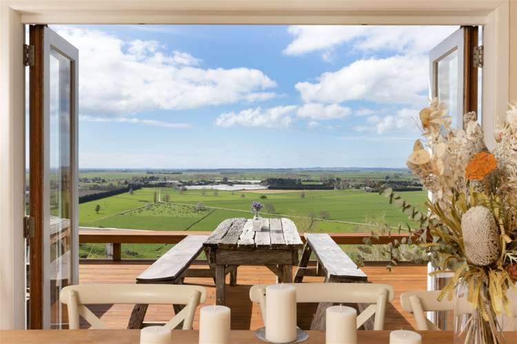 270 Te Puke Quarry Road Papamoa_3