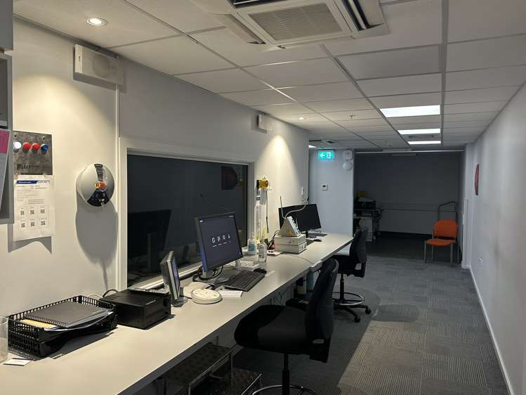 162 Great King Street Dunedin Central_6