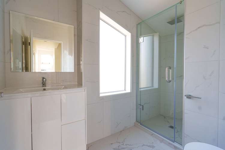 14 Sunlands Drive Manurewa_12