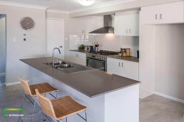 28c Ashbury Drive Tinwald_4