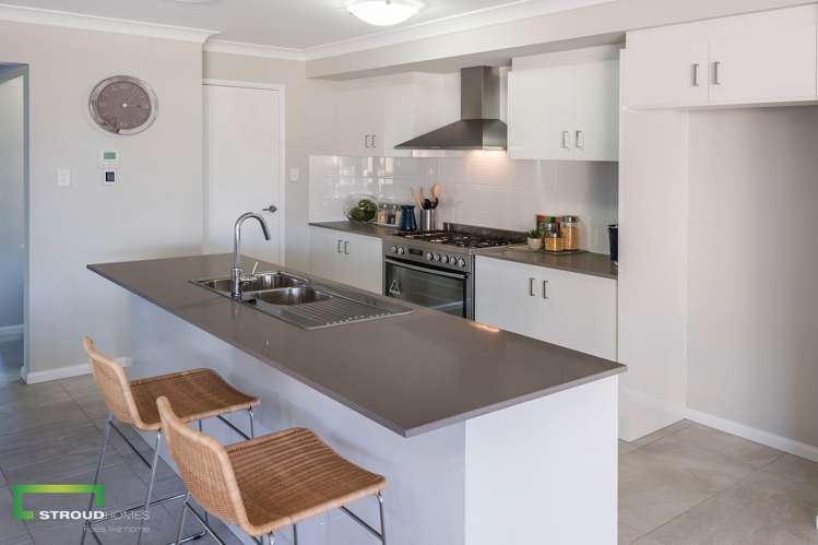 28c Ashbury Drive Tinwald_3