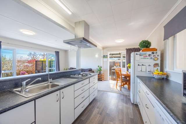 6 Wilder Street Waipukurau_1