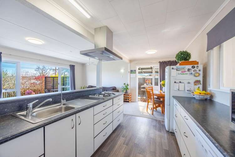 6 Wilder Street Waipukurau_1