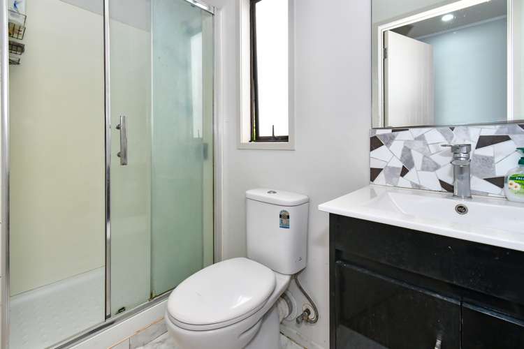 9 Ambedkar Way Pukekohe_10