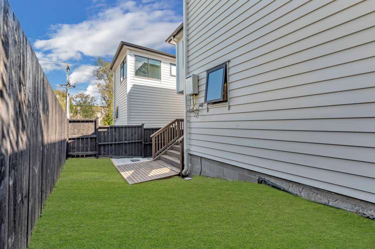 27B Mahia Road Manurewa_13