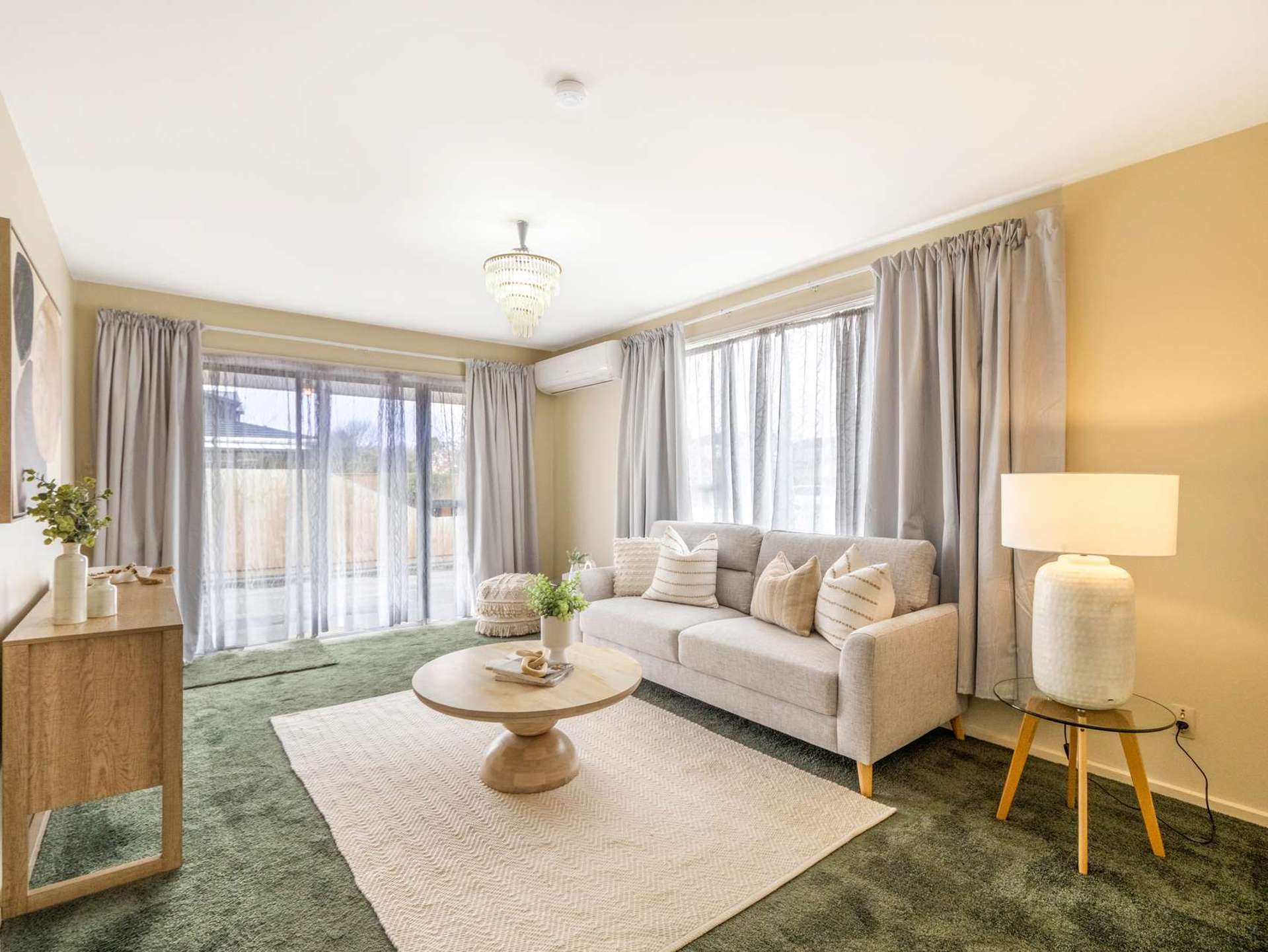 1/140 Tancred Street Linwood_0