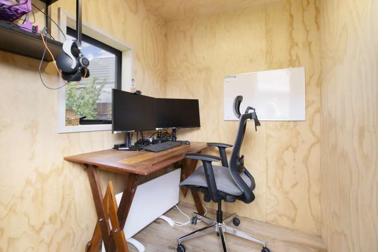 144 Oxford Terrace Epuni_13