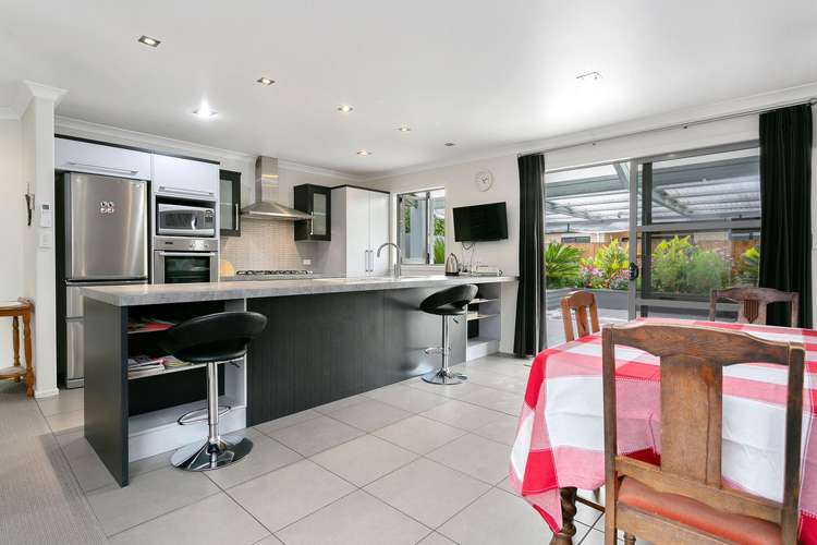 26 Norfolk Drive Cambridge_4